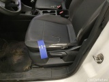  Volkswagen  Caddy VOLKSWAGEN  VAN DIESEL - 2021 2.0 TDi 102 5d #59