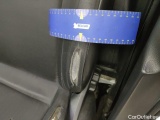  Volkswagen  Caddy VOLKSWAGEN  VAN DIESEL - 2021 2.0 TDi 102 5d #63