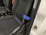  Volkswagen  Caddy VOLKSWAGEN  VAN DIESEL - 2021 2.0 TDi 102 5d #62