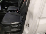  Volkswagen  Caddy VOLKSWAGEN  VAN DIESEL - 2021 2.0 TDi 102 5d #64