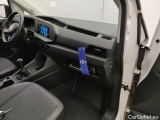  Volkswagen  Caddy VOLKSWAGEN  VAN DIESEL - 2021 2.0 TDi 102 5d #67