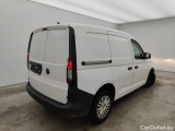  Volkswagen  Caddy VOLKSWAGEN  VAN DIESEL - 2021 2.0 TDi 102 5d #2
