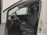  Volkswagen  Caddy VOLKSWAGEN  VAN DIESEL - 2021 2.0 TDi 102 5d #3