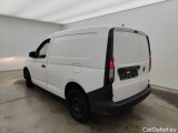  Volkswagen  Caddy VOLKSWAGEN  VAN DIESEL - 2021 2.0 TDi 102 5d #7