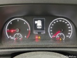  Volkswagen  Caddy VOLKSWAGEN  VAN DIESEL - 2021 2.0 TDi 102 5d #6