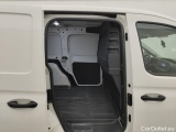 Volkswagen  Caddy VOLKSWAGEN  VAN DIESEL - 2021 2.0 TDi 102 5d #10