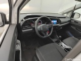  Volkswagen  Caddy VOLKSWAGEN  VAN DIESEL - 2021 2.0 TDi 102 5d #9