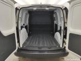  Volkswagen  Caddy VOLKSWAGEN  VAN DIESEL - 2021 2.0 TDi 102 5d #13