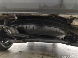  Volkswagen  Caddy VOLKSWAGEN  VAN DIESEL - 2021 2.0 TDi 102 5d #14