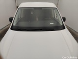  Volkswagen  Caddy VOLKSWAGEN  VAN DIESEL - 2021 2.0 TDi 102 5d #16