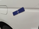  Volkswagen  Caddy VOLKSWAGEN  VAN DIESEL - 2021 2.0 TDi 102 5d #33