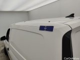  Volkswagen  Caddy VOLKSWAGEN  VAN DIESEL - 2021 2.0 TDi 102 5d #34