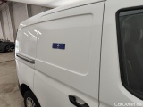  Volkswagen  Caddy VOLKSWAGEN  VAN DIESEL - 2021 2.0 TDi 102 5d #39