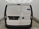  Volkswagen  Caddy VOLKSWAGEN  VAN DIESEL - 2021 2.0 TDi 102 5d #41