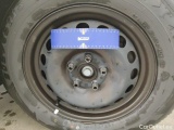  Volkswagen  Caddy VOLKSWAGEN  VAN DIESEL - 2021 2.0 TDi 102 5d #47