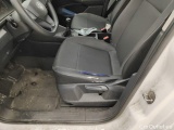  Volkswagen  Caddy VOLKSWAGEN  VAN DIESEL - 2021 2.0 TDi 102 5d #48