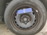  Volkswagen  Caddy VOLKSWAGEN  VAN DIESEL - 2021 2.0 TDi 102 5d #45
