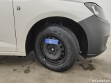  Volkswagen  Caddy VOLKSWAGEN  VAN DIESEL - 2021 2.0 TDi 102 5d #46