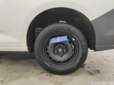  Volkswagen  Caddy VOLKSWAGEN  VAN DIESEL - 2021 2.0 TDi 102 5d #44