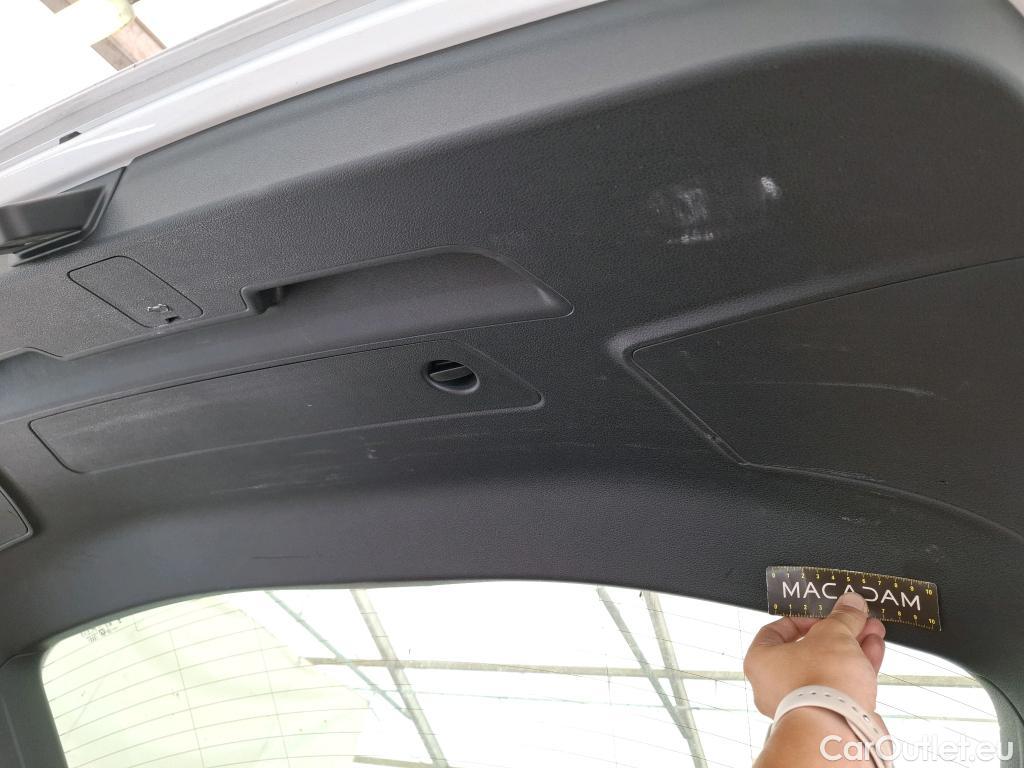  Audi  Q3  45 TFSI e S line 1.4 TFSI 245CV BVA6 E6d #1