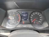  Volkswagen  Crafter Volkswagen  35 2.0TDI 130/177 L4H3 4d #6