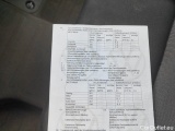  Volkswagen  Crafter Volkswagen  35 2.0TDI 130/177 L4H3 4d #12