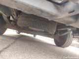  Volkswagen  Crafter Volkswagen  35 2.0TDI 130/177 L4H3 4d #15