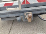  Volkswagen  Crafter Volkswagen  35 2.0TDI 130/177 L4H3 4d #16