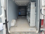  Volkswagen  Crafter Volkswagen  35 2.0TDI 130/177 L4H3 4d #14
