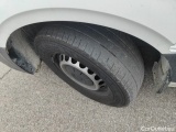  Volkswagen  Crafter Volkswagen  35 2.0TDI 130/177 L4H3 4d #17