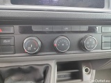  Volkswagen  Crafter Volkswagen  35 2.0TDI 130/177 L4H3 4d #22