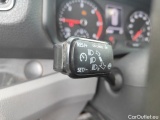  Volkswagen  Crafter Volkswagen  35 2.0TDI 130/177 L4H3 4d #23