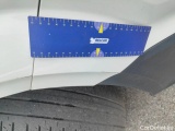  Volkswagen  Crafter Volkswagen  35 2.0TDI 130/177 L4H3 4d #26