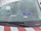  Volkswagen  Crafter Volkswagen  35 2.0TDI 130/177 L4H3 4d #29