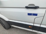  Volkswagen  Crafter Volkswagen  35 2.0TDI 130/177 L4H3 4d #32