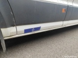 Volkswagen  Crafter Volkswagen  35 2.0TDI 130/177 L4H3 4d #34