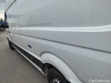  Volkswagen  Crafter Volkswagen  35 2.0TDI 130/177 L4H3 4d #38