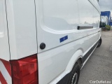  Volkswagen  Crafter Volkswagen  35 2.0TDI 130/177 L4H3 4d #46