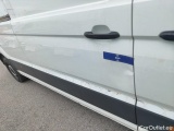  Volkswagen  Crafter Volkswagen  35 2.0TDI 130/177 L4H3 4d #51