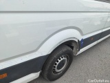  Volkswagen  Crafter Volkswagen  35 2.0TDI 130/177 L4H3 4d #49