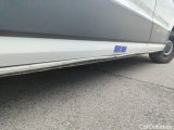  Volkswagen  Crafter Volkswagen  35 2.0TDI 130/177 L4H3 4d #53