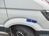  Volkswagen  Crafter Volkswagen  35 2.0TDI 130/177 L4H3 4d #57