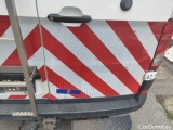  Volkswagen  Crafter Volkswagen  35 2.0TDI 130/177 L4H3 4d #62