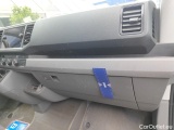  Volkswagen  Crafter Volkswagen  35 2.0TDI 130/177 L4H3 4d #68