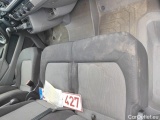  Volkswagen  Crafter Volkswagen  35 2.0TDI 130/177 L4H3 4d #70