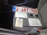  Volkswagen  Golf  Volkswagen Variant VIII 2.0 TDI 85kW DSG Life 5d #4