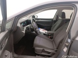  Volkswagen  Golf  Volkswagen Variant VIII 2.0 TDI 85kW DSG Life 5d #3