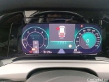  Volkswagen  Golf  Volkswagen Variant VIII 2.0 TDI 85kW DSG Life 5d #6