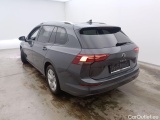  Volkswagen  Golf  Volkswagen Variant VIII 2.0 TDI 85kW DSG Life 5d #7