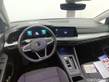  Volkswagen  Golf  Volkswagen Variant VIII 2.0 TDI 85kW DSG Life 5d #9